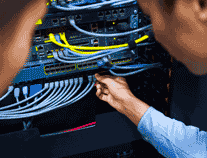 SERVICIO DE INGENIERÍA EN SITIO