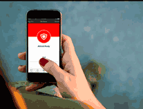 ALARMAS PARA HOGAR - EMPRESA